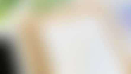 2024年10月30日　嬉しいメールでした！