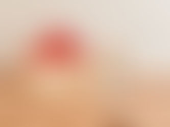 2023年5月18日　「仲良き事は美しきかな」武者小路実篤