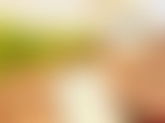 2023年5月16日　無事に一日の予定が！