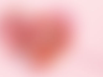 2024年11月27日　お約束を守れる幸せ！