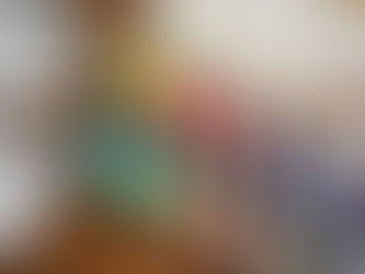 「母の絵手紙」を見つけました！