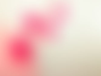 2022年1月31日　「手紙の素晴らしさ」を伝えられる嬉しさ！ありがたさ！