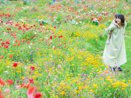 2023年4月18日　ありがとうございました！そしてさようなら！