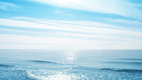 2025年12月8日　「心を届ける手紙のセミナー」in姫路！