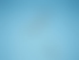 2023年3月1日　今日から弥生三月！