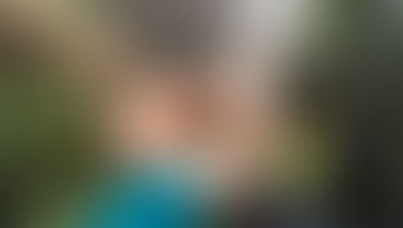 2026年3月17日　大家族のような会社を・・ 