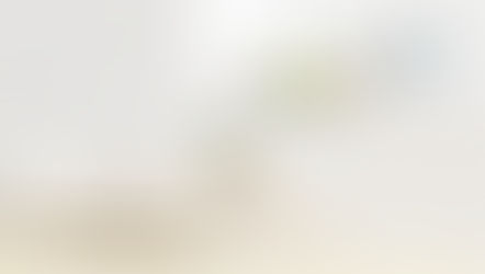 2024年1月11日　『ひまわりさんのお仕事は“Well-being”のお仕事ですね！』