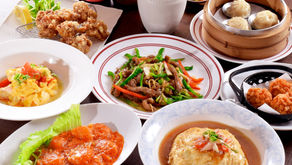 2026年1月27日　笑顔溢れる食事会でした！