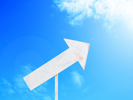 2024年6月7日　『純情　直行』