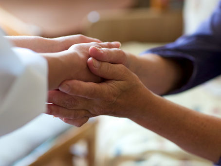 2024年6月13日　『KOBEシニア元気ポイント制度』ご存知ですか？