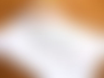 2025年7月23日　「これは誰のお陰様なの？」