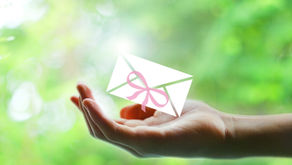 2025年8月5日　感激しました！