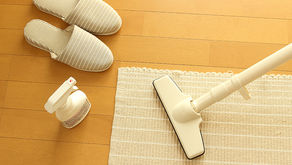 2024年3月15日　ありのままの姿で！