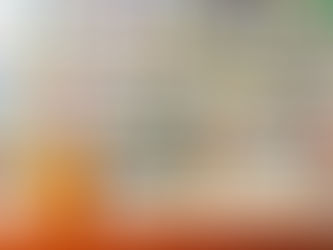 2023年12月5日　「仕事の心得」(森信三先生のおことば)