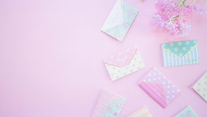 2025年6月27日　嬉しいメールを頂きました！