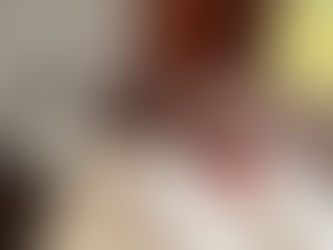 2025年11月25日　自宅で暮らせる幸せ！