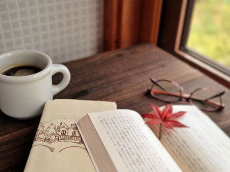 2025年11月25日　自宅で暮らせる幸せ！