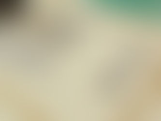 2026年1月28日　亡き母の表彰状！