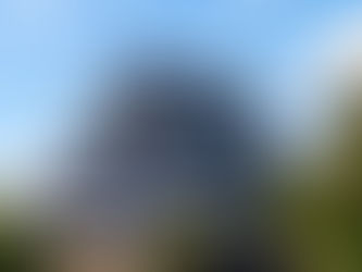 2023年2月7日　講演の後は、その地を楽しむ！