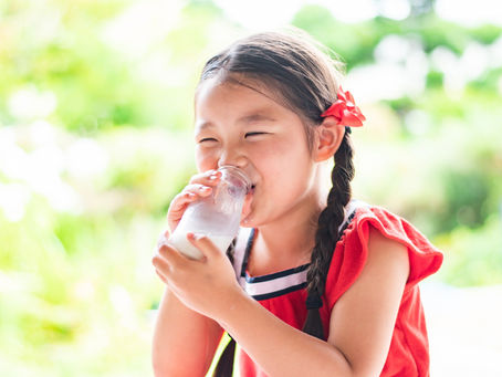 2022年11月17日　懐かしい味・・「みき」