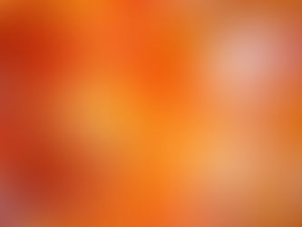 2022年11月7日　秋晴れに誘われて！