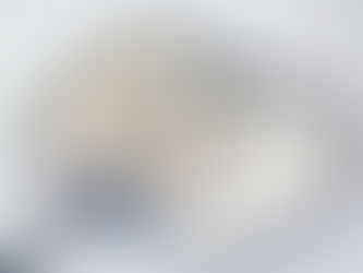 2021年8月4日　バドミントンの全国大会が中止に！
