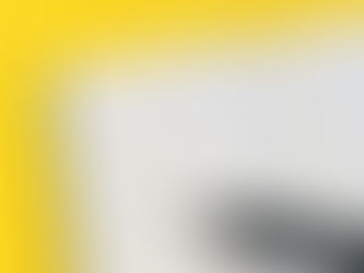 2022年11月14日　学びの週末でした！