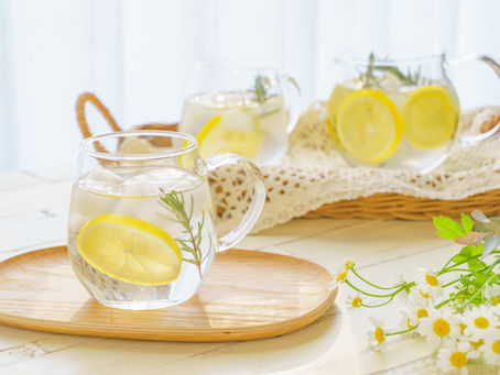 2022年5月12日　会って話せるって、なんて嬉しいのでしょう！