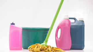 2026年3月12日　一石四鳥・・ジムに行っているみたい！