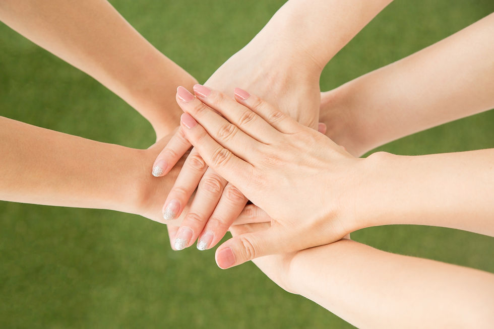 2025年12月25日 「余人をもって代えがたし」