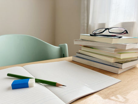 2025年8月26日　『みんなは私の先生』 ーご縁ある方に、感謝の手紙をー　大竹英子