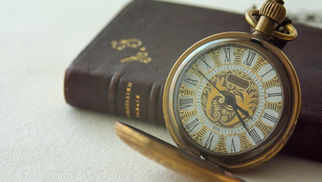 2026年2月25日　あれから2年が！