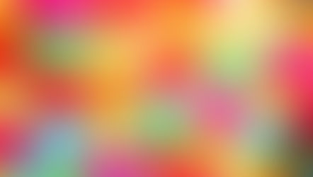 2025年8月1日　「雨！雨！フレフレもっと降れ！」八代亜紀