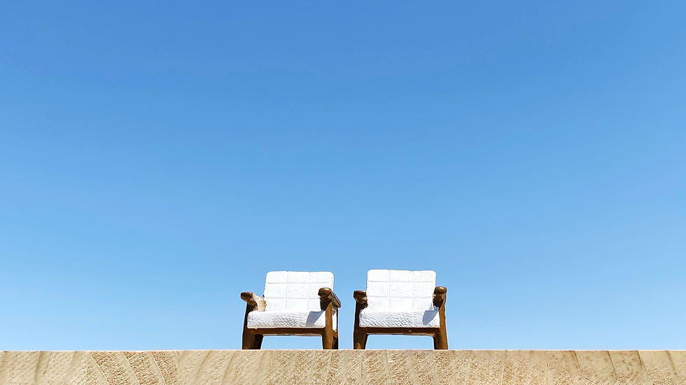 2026年4月14日 お互いに名前で呼んでみませんか!