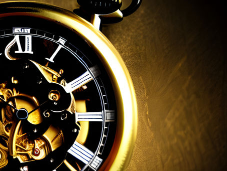 2023年2月1日　歴史に学ぶ