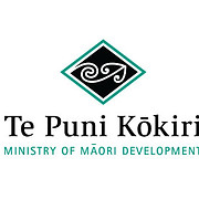 Employers-Profile-Te-Puni-Kokiri-–-Ministry-of-Maori-Development.jpg