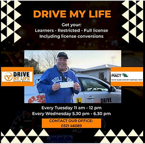 drivemylife_poster.1000x0-u0i1s1q90f1.jpg