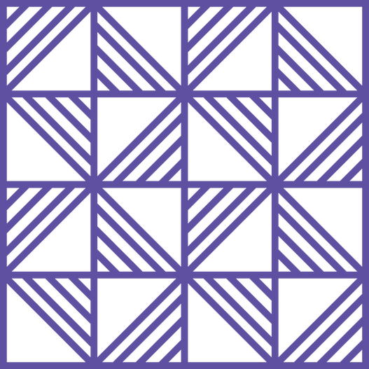 tapa pattern.png