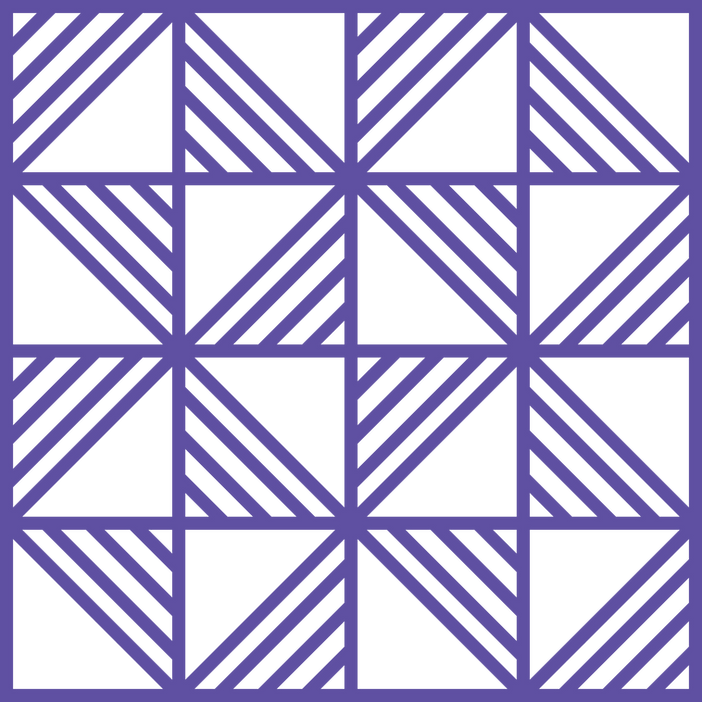 tapa pattern.png
