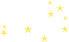 stars.png
