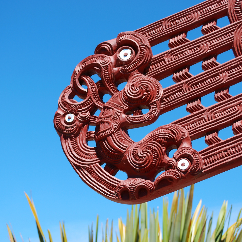 Untitled design (15).png