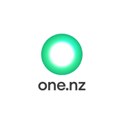 one.nz_C_Website-Logo-1000x0-c-default.png