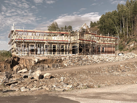 IMG_0064 copy_edited.jpg