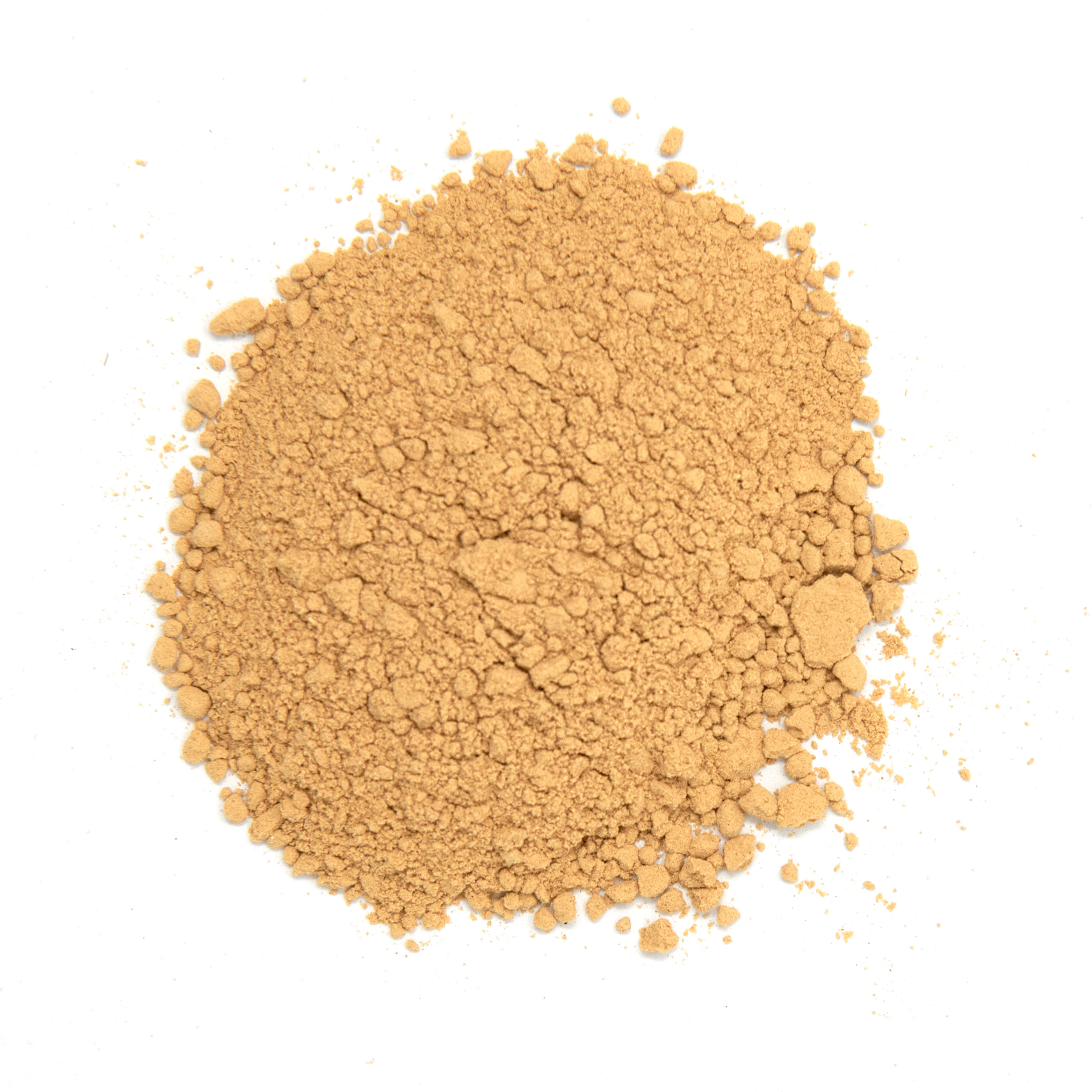 Ginger Powder