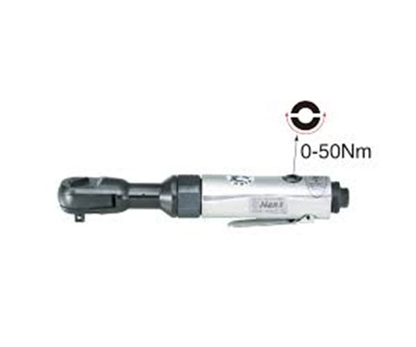 Air Ratchet Wrench