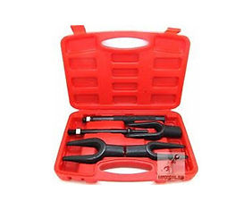 tie rod.ball joint.pitman arm tool kit.j