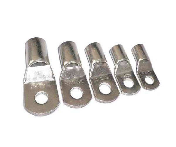 Terminal Lug