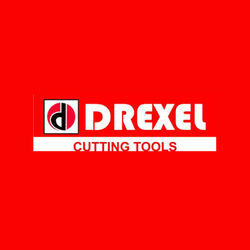 Drexel