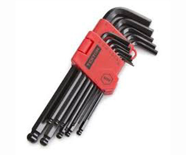 Allen Key