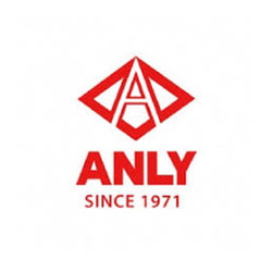 anly